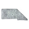 KRFTD Sheepish Snuggy Beansprout Husk Pillow