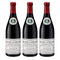 [BUNDLE OF 3] LOUIS LATOUR ALOXE CORTON DOMAINE LATOUR 2021 750ML