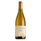 [BUNDLE OF 3] ZENATO LUGANA DOC SAN BENEDETTO 2024 750ML