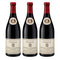 [BUNDLE OF 3] LOUIS LATOUR CHATEAU CORTON GRANCEY GC 2022 750ML