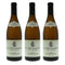 [BUNDLE OF 3] M. CHAPOUTIER CROZES HERMITAGE MEYSONNIERS BLANC 2024 750ML
