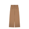 Wide Leg Tailored Pants