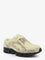 New Balance 1890A Morel Leather Sneakers - Black