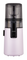 HH-410PL Hurom H410 Easy Series Slow Juicer Lavender