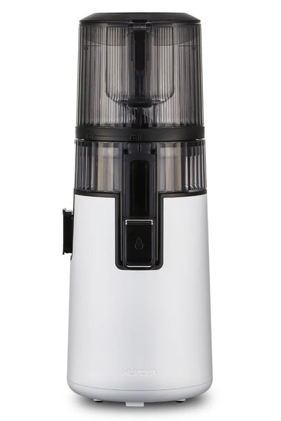 HH-410WH Hurom H410 Easy Series Juicer White