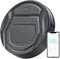 Lefant M210 Robot Vacuum Cleaner