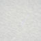 Highr, Heather Grey, Daily Tee