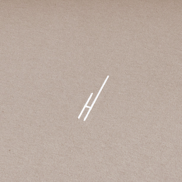 Highr, Sand, Daily Tee