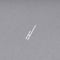 Highr, Light Grey, Daily Tee