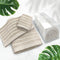 Esprit Seville 3 Piece Towel Gift Set