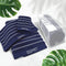 Esprit Seville 3 Piece Towel Gift Set