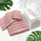 Esprit Seville 3 Piece Towel Gift Set