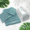 Esprit Seville 3 Piece Towel Gift Set