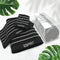 Esprit Seville 3 Piece Towel Gift Set