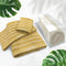 Esprit Seville 3 Piece Towel Gift Set