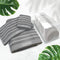 Esprit Seville 3 Piece Towel Gift Set