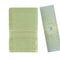 Milton Home Axel Bath Towel Gift Set