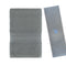 Milton Home Axel Bath Towel Gift Set