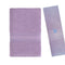 Milton Home Axel Bath Towel Gift Set