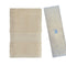 Milton Home Axel Bath Towel Gift Set