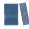 Milton Home Axel Bath Towel Gift Set