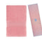 Milton Home Axel Bath Towel Gift Set