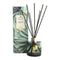 Charles Millen Unwind Home Spa Indulgence, Diffuser