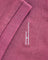 Highr, Fuchsia, Polo Tee