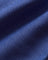 Highr, Cobalt Blue Dobby, Long Sleeve Shirt
