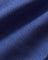 Highr, Cobalt Blue Dobby, Long Sleeve Shirt