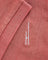 Highr, Salmon, Polo Tee