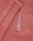 Highr, Salmon, Polo Tee