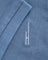 Highr, Sky Blue, Polo Tee
