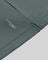 Highr, Sage Green, Pima Cotton Tee