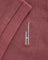 Highr, Dusty Pink, Polo Tee