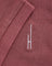 Highr, Dusty Pink, Polo Tee