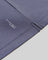 Highr, Purple, Pima Cotton Tee