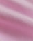 Highr, Light Pink Twill, Long Sleeve Shirt