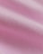 Highr, Light Pink Twill, Long Sleeve Shirt
