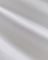Coupe Cousu, White Twill, Long Sleeve Shirt