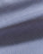 Highr, Dark Blue Dobby, Long Sleeve Shirt