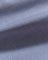 Highr, Dark Blue Dobby, Long Sleeve Shirt