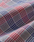 Coupe Cousu, Fancy Twill, Long Sleeve Shirt