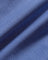 Highr, Blue Dobby, Long Sleeve Shirt