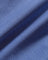 Highr, Blue Dobby, Long Sleeve Shirt