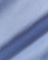 Highr, Light Blue Twill, Long Sleeve Shirt