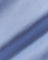 Highr, Light Blue Twill, Long Sleeve Shirt