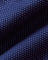 Highr, Navy Blue Dobby, Long Sleeve Shirt