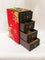 Moon Moment Celebration Corporate Gift Box 200g x 4