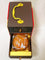 Moon Moment Celebration Corporate Gift Box 200g x 4